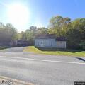 Report of erratic gray Honda on Vermont Route 9