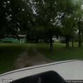 Officers assist with clearing West Lapeer residence