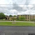 Larceny complaint at dormitory room