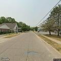 Person suffers uncontrolled rectal bleeding in Macomb County