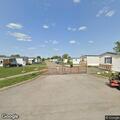 Disturbance reported near East and West, EMS en route