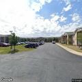 False alarm at Lancaster Commons medical facility