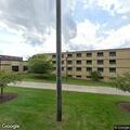 Dispute involving three women near Ida Hall dormitory