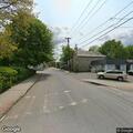Traffic stop at River and Church in Hoosick Falls