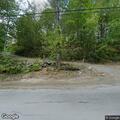 House fire reported on Central Road in Lyndeborough