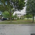 Family dispute over nephew near Grant Street in Lancaster