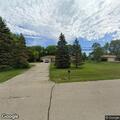 person experiencing medical emergency at franklin group home
