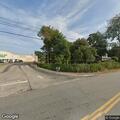 Report of possibly intoxicated drivers near bridge