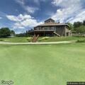 Man unconscious with allergic reaction at golf course