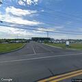 77-year-old woman with breathing difficulty at Canandaigua clinic