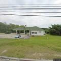 Traffic stop near Rapid Refill on Daniel Webster Hwy