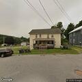 Ongoing loud music complaint on Elm Street