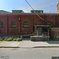 Caller finds town court locked before appearance