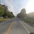 Welfare check for female near Madison School on Route 20