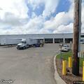 Medical alarm at USPS Annex near Patterson Avenue SE