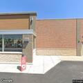 Commercial alarm at South Chicago Avenue business