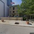 Suspicious person reported near High Street Terrace