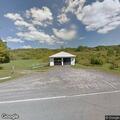 Vehicle crash alert on Beaver Creek Road