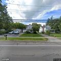 Officer checks suspicious person on Route 37