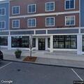 False alarm from faulty detector at business