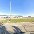 Med flight responds to vehicle crash near Livingston