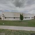 Male in jail cell reports chest pain at police station
