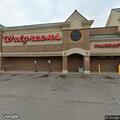 Woman reports assault outside Delaware Avenue store