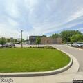 Traffic stop on West Drexel Avenue in Oak Creek