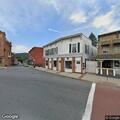 Verbal domestic dispute at Classic Street apartment