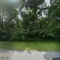 Tree falls into trailer, no injuries reported
