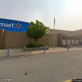 Bank alarm at Walmart determined false