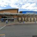 Vehicle left in Walmart lot for several days