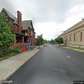 Resident locked out and needs medication on Elmwood Ave