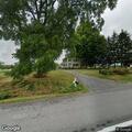 Gas odor reported inside and outside Bloomfield home