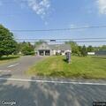 Panic alarm at EMS station after power outage