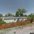 Welfare check requested near South Missouri Ave in Hudson