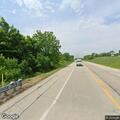 Minor crash on southbound Highway 164 in Big Bend
