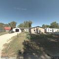 Reckless motorcycle and four wheeler reported