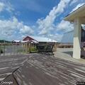 Medical call canceled after ambulance arrives at Beacon Skiff