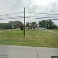 Commercial fire alarm at Stratford Motel