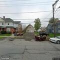 Verbal domestic dispute at North Second Avenue home