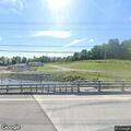 Trespassing complaint at Otisco Lake pump station