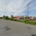 Kitchen fire alarm at McDonald’s on Route 414