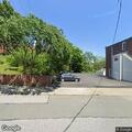 Loud music and yelling complaint on Hill Street