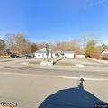 Child locked in bathroom near Lafayette Road, Hampton Falls
