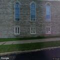 Fire alarm reported near Montgomery Street in Canajoharie