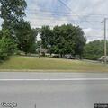 Possible crash after phone alert on East Avon Road