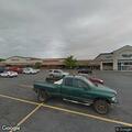 Person injured in a fall near Park Plaza, Mechanicville