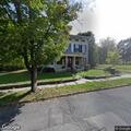 Loose aggressive dogs reported on Otsego Street