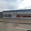 Small trash can fire at Waterloo village offices